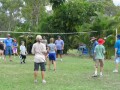 Thumbs/tn_Scouts The Station 0608 455.jpg